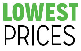 lowest prices vvhe7w3n lowest prices vvhe7w3n